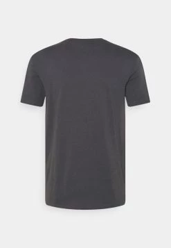 Prix Favorable Pier One T-shirt imprimé t-shirts col rond homme 18 Prix Favorable Pier One T-shirt imprimé t-shirts col rond homme -Promos Pier One Boutique d7246aace17a4b8bbd2ddacfb74f15db