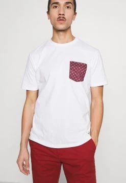Discount En Ligne Pier One T-shirt imprimé t-shirts col rond homme 15 Discount En Ligne Pier One T-shirt imprimé t-shirts col rond homme -Promos Pier One Boutique d73113af5dc044318ec83ad1074405ee