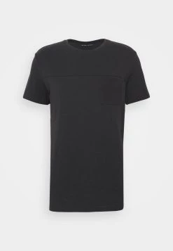 Pier One Plus Bas Prix De Vente T-shirt basique t-shirts col rond homme -Promos Pier One Boutique d7469c24640d42be9306af6ec0942e59