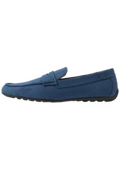 Première Qualité Pier One Mocassins chaussures basses carré homme 22 Première Qualité Pier One Mocassins chaussures basses carré homme -Promos Pier One Boutique d76673f8e705407998987fd632c1cb96 1