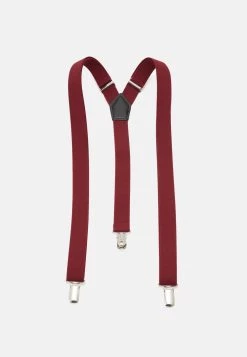 Pier One SET - Noeud papillon Prix Compétitif pochettes de costume couleur unie homme -Promos Pier One Boutique d7779e9b48494a97ae7809bbd02a7e19