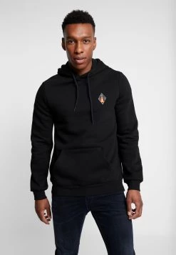 Pier One Haute Qualité Sweat à capuche pulls et gilets homme -Promos Pier One Boutique d78c00ca969c4df88b381d3d32f3c967