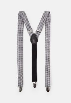 Pier One SET - Ceinture Prix Compétitif ceintures homme homme -Promos Pier One Boutique d7abb82802854bbca214ff772d18102b