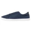 Produit de première qualité Pier One Baskets basses sneakers rond homme -Promos Pier One Boutique d7c4292ac0ba47d0896f4d8e5e016843
