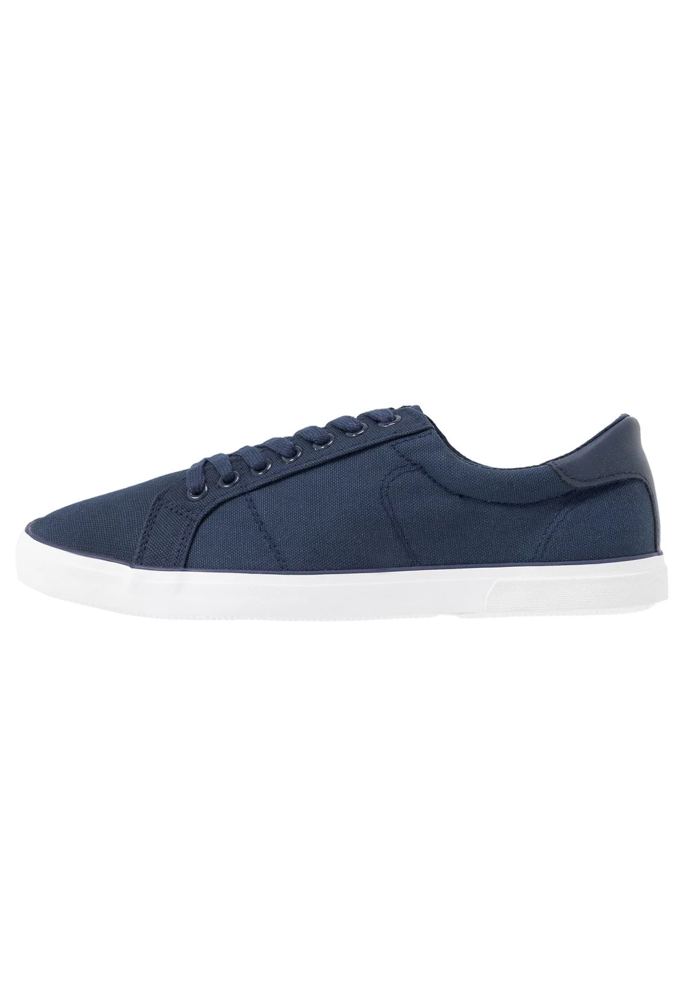Produit de première qualité Pier One Baskets basses sneakers rond homme 3 Produit de première qualité Pier One Baskets basses sneakers rond homme
