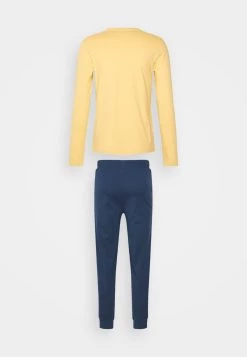 Pier One Pyjama Prix Malin pyjamas normale homme 13 Pier One Pyjama Prix Malin pyjamas normale homme -Promos Pier One Boutique d7d0ebb1fb044e44abf7e53706ecccaf