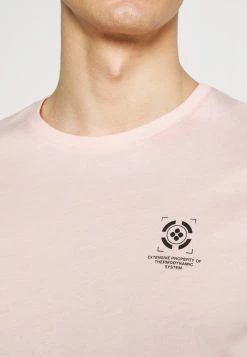 Pier One T-shirt imprimé Qualité Garantie t-shirts col rond homme 14 Pier One T-shirt imprimé Qualité Garantie t-shirts col rond homme -Promos Pier One Boutique d7d641dcbfa24d09aca5315430a36b13