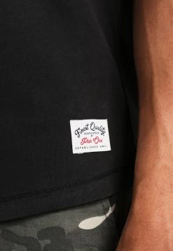 Pier One Prix Abordable T-shirt basique t-shirts & polos col rond homme -Promos Pier One Boutique d7d65e25c1034ac4a390973ab6342d9a