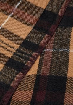 Pier One UNISEX - Écharpe Prix Équitable foulards et écharpes carreaux -Promos Pier One Boutique d7e906b6a8c44a9ba4f417914e64066e