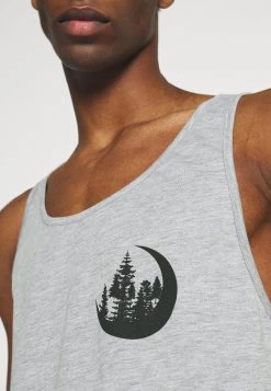 Pier One Débardeur Prix Dégriffé t-shirts encolure large ronde homme -Promos Pier One Boutique d7f0448d9b61457d95551c168d1adb8e