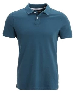 Pier One Prix Préférentiel Polo t-shirts & polos col polo homme -Promos Pier One Boutique d8260d572480451abbe8163ea67df40b 4