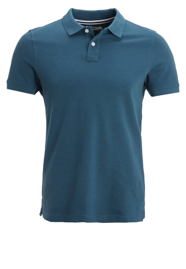 Prix Cassé Pier One Polo t-shirts col polo homme 15 Prix Cassé Pier One Polo t-shirts col polo homme – Image 13