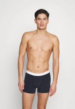 Pier One Discount En Ligne 5 PACK - Shorty sous-vêtements & chaussettes normale homme