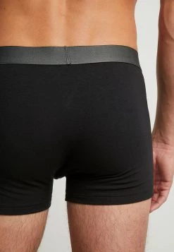 Pier One 7 PACK - Shorty Bas Prix sous-vêtements & chaussettes normale homme 13 Pier One 7 PACK - Shorty Bas Prix sous-vêtements & chaussettes normale homme -Promos Pier One Boutique d8357fa9225042edaa0b6ac8174580d4