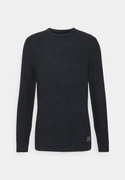 Prix Favorable Pier One Pullover pulls et gilets col rond homme -Promos Pier One Boutique d836af86db2649d3bd06fdf717e8d48c 1