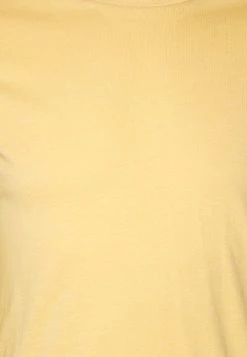 Pier One Pyjama Prix Malin pyjamas normale homme 18 Pier One Pyjama Prix Malin pyjamas normale homme -Promos Pier One Boutique d8484294a2804ec49139f85af997605d