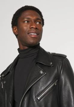 Pier One Assurance De l’Authenticité 2 PACK - T-shirt à manches longues t-shirts col roulé homme 17 Pier One Assurance De l’Authenticité 2 PACK - T-shirt à manches longues t-shirts col roulé homme -Promos Pier One Boutique d85c578d003b4ec5946935ddea632567