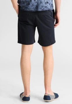 Pier One Rabais Short shorts & bermudas normale homme -Promos Pier One Boutique d89605af2d2145bf979aeb940c62b428