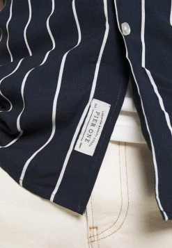 Excellente qualité Pier One Chemise chemises col revers homme 16 Excellente qualité Pier One Chemise chemises col revers homme -Promos Pier One Boutique d896ae86c3f94b9d8671d16fda9184a2