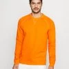 Bonne Qualité Pier One Sweatshirt pulls et gilets col rond homme -Promos Pier One Boutique d8e1f230631f40a2a0d84c822ab01266