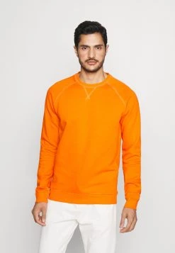 Bonne Qualité Pier One Sweatshirt pulls et gilets col rond homme