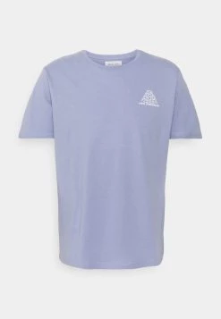 Pier One Meilleur Prix Garanti T-shirt imprimé t-shirts col rond homme -Promos Pier One Boutique d8ec1d3da07d424480703184b6cae18b 1