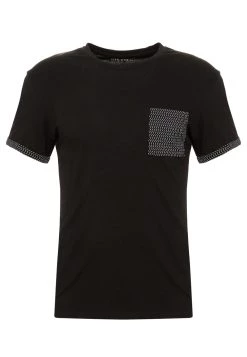 Pier One T-shirt imprimé Meilleure qualité t-shirts & polos col rond homme -Promos Pier One Boutique d8efdb77858147c4a862e0506d16e00e