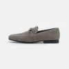 Pier One Prix Légers Mocassins chaussures de ville carré homme -Promos Pier One Boutique d8f81c247f774d3197da6fb9394e3eac 1