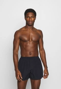 Pier One 5 PACK - Caleçon Prix Jamais Vus sous-vêtements & chaussettes normale homme -Promos Pier One Boutique d8fde30ee9d94a279cd7ea30e158b268