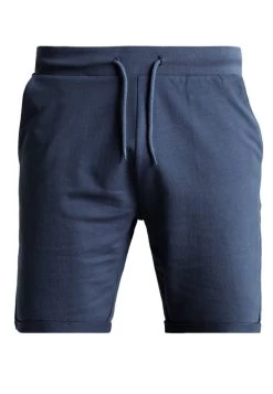 Pier One Un Tarif Préférentiel Pantalon de survêtement shorts normale homme -Promos Pier One Boutique d9169c9321fc40c798a21c277a51d311 2