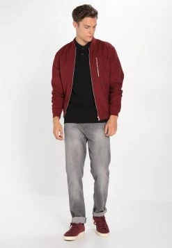 Pier One Promos Polo t-shirts col polo homme 14 Pier One Promos Polo t-shirts col polo homme -Promos Pier One Boutique d948c5f2cbef480e86907e3bddb275c2