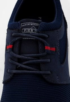 Pier One Chaussures à lacets Vendre derbies et richelieus rond homme -Promos Pier One Boutique d9503fa2c6d5473da1a9dba9586ed1e8