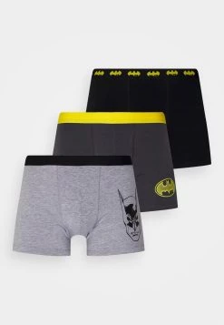 Pier One Se Vend Bas Prix DC COMICS BATMAN - Shorty sous-vêtements normale homme -Promos Pier One Boutique d9702cd2e49b435a8df39e6c4d960791