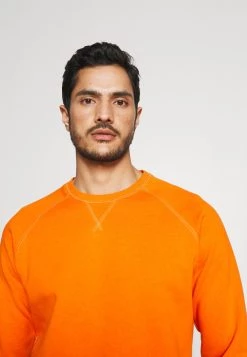 Bonne Qualité Pier One Sweatshirt pulls et gilets col rond homme -Promos Pier One Boutique d98cc379f48d4a1580931dc5cd361ba9