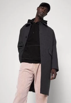 Pier One Sweat à capuche Qualité garantie 100% sweats & hoodies homme 12 Pier One Sweat à capuche Qualité garantie 100% sweats & hoodies homme -Promos Pier One Boutique d99703d05de34a14835b5f8b487e94fa