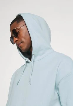 Pier One Sweat à capuche Prix Exclusifs pulls et gilets homme -Promos Pier One Boutique d99b6fb727ba49a898db284e04cd6b8f