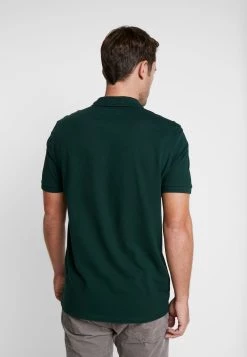 Garantie De Qualité 100% Pier One Polo t-shirts & polos col polo homme -Promos Pier One Boutique d9baa70f9e394b8bbb925be9dd9c5ec3