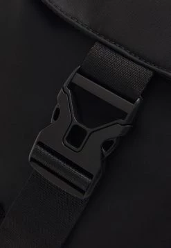 Pier One Prix Bradés UNISEX - Sac à dos sacs et bagages compartiment pour pc portable -Promos Pier One Boutique d9d785995ac1422d9d05839b9dd8e8fb