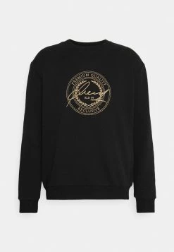 Prix Sacrifiés Pier One Sweatshirt sweats & hoodies col rond homme -Promos Pier One Boutique d9db8a65c845467e850668012c21d3d6