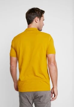 Pier One Polo Bas Prix t-shirts col polo homme -Promos Pier One Boutique d9e05850b3cc4fa2b91874338a2f0581