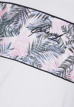 Prix Bradés Pier One T-shirt imprimé t-shirts col rond homme -Promos Pier One Boutique da0988c0f9a54278823a905a3f273d10