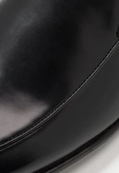 Pier One Prix Exclusifs Mocassins chaussures de ville rond homme -Promos Pier One Boutique da0e67802c294a9a8d190ed27dfe6ee7