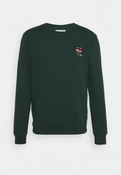 Prix Préférentiel Pier One Sweatshirt pulls et gilets col rond homme 17 Prix Préférentiel Pier One Sweatshirt pulls et gilets col rond homme -Promos Pier One Boutique da359e2b98794919925600b6829f93c0 1