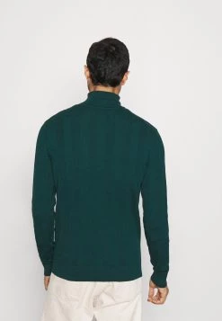 Pier One Pullover Prix Incroyables pulls & gilets col roulé homme -Promos Pier One Boutique da3bd4678bd84ac494f401825a9d1265