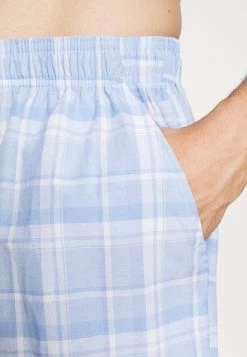 Pier One Vendre Pyjama pyjamas normale homme -Promos Pier One Boutique da4b699fd96a4d7180efa602eba52733