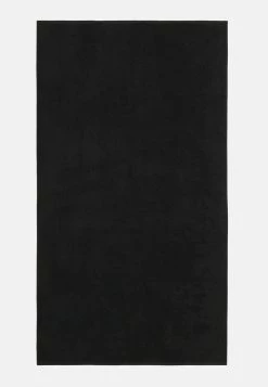 Pier One Prix Distinctifs BEACH TOWEL 180x100CM 500 GSM - Serviette de plage linge de bain couleur unie homme -Promos Pier One Boutique da4f8d65666d49ab9c70d7747f46f305