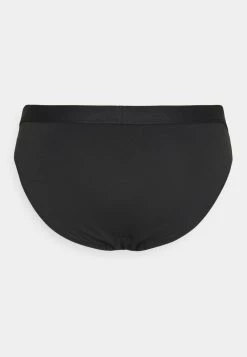 Pier One Rabais 3 PACK - Slip sous-vêtements normale homme -Promos Pier One Boutique da5816ff244a4dd2afd97ade6f09bc0c