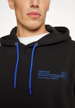 Pier One Prix Sympa Sweatshirt pulls et gilets élastiquée homme 14 Pier One Prix Sympa Sweatshirt pulls et gilets élastiquée homme -Promos Pier One Boutique da69b9024f2a4a9b9d15eeb99cb7f4b0