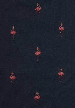 Pier One En Remise T-shirt imprimé t-shirts col rond homme -Promos Pier One Boutique da8e8a23e6684640a767c53a252af000