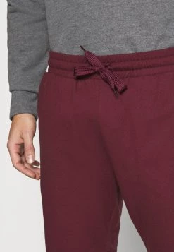 Pier One LOUNGE STRIPED SHORTS - Bas de pyjama Prix d’Amis pyjamas normale homme -Promos Pier One Boutique da90464110be4567aa03ecd9e1dd2bae